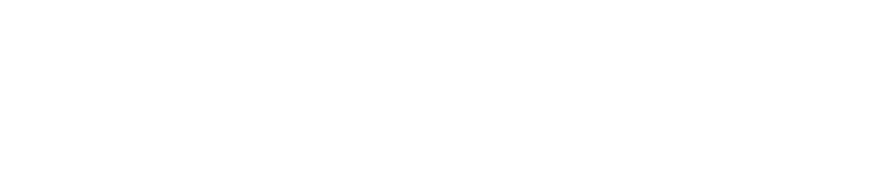 스페이스펫